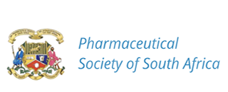 Pharmaceutical Society of South Africa