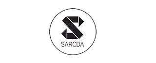 SARCDA Trade Exhibitions