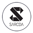 SARCDA